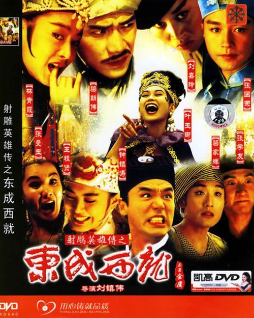 高中假证办理