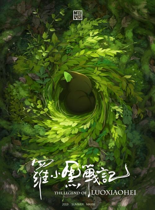 公证处开委托书需要双方到场吗